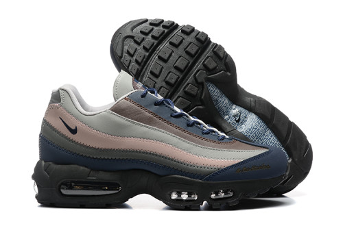 Nike Air Max 95 men shoes-523