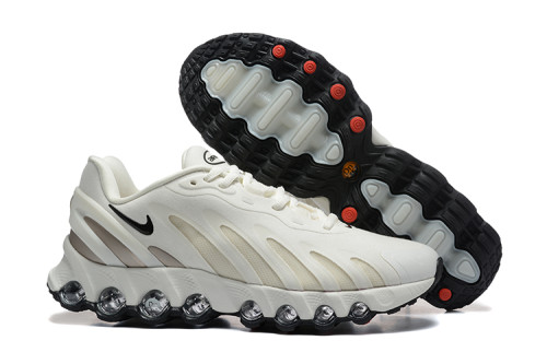 Nike Air Max DN men shoes-106