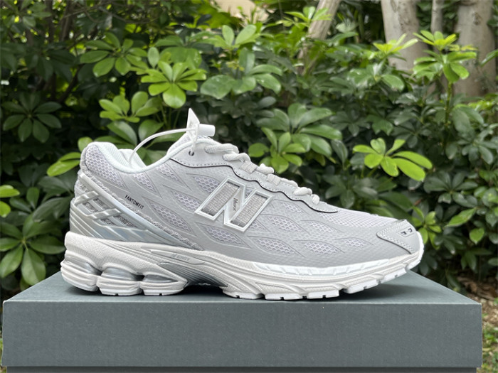 NB Shoes High End Quality-317