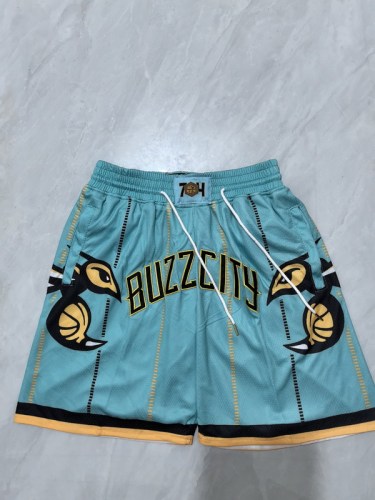 NBA Shorts-1873