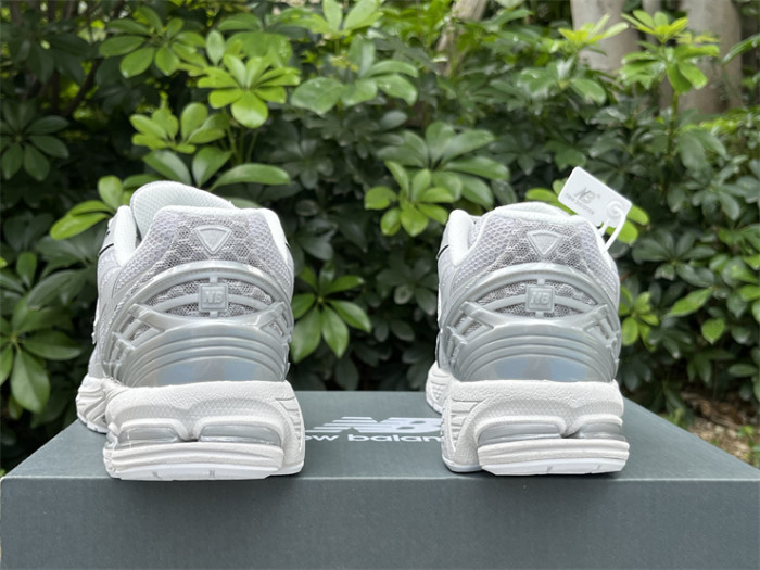 NB Shoes High End Quality-317