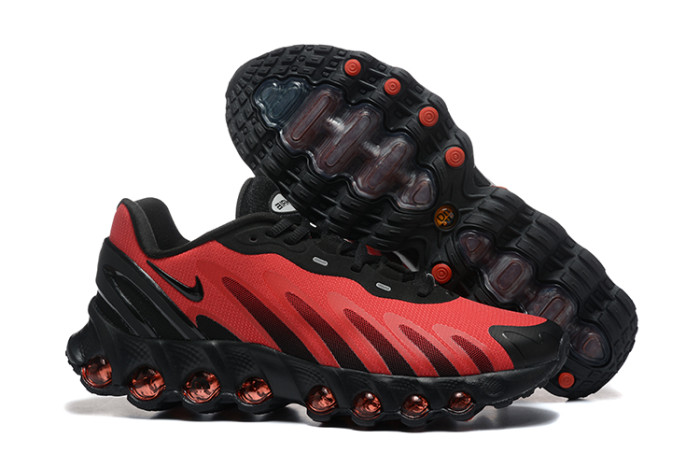 Nike Air Max DN men shoes-110