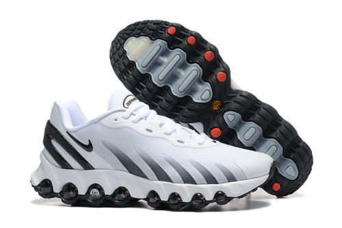 Nike Air Max DN men shoes-107