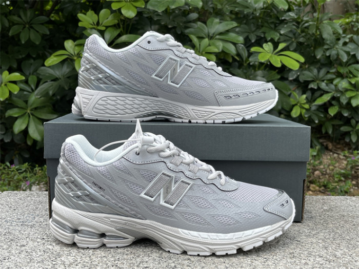 NB Shoes High End Quality-317