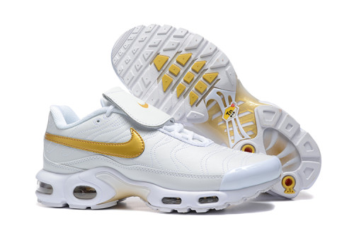 Nike Air Max TN Plus men shoes-1864