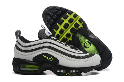 Nike Air Max 95 men shoes-515