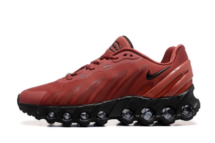 Nike Air Max DN men shoes-115