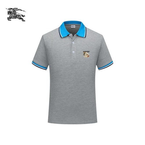Burberry polo men t-shirt-1368(M-XXXL)