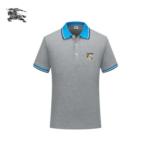 Burberry polo men t-shirt-1368(M-XXXL)