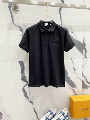 Burberry polo men t-shirt-1382(M-XXXL)