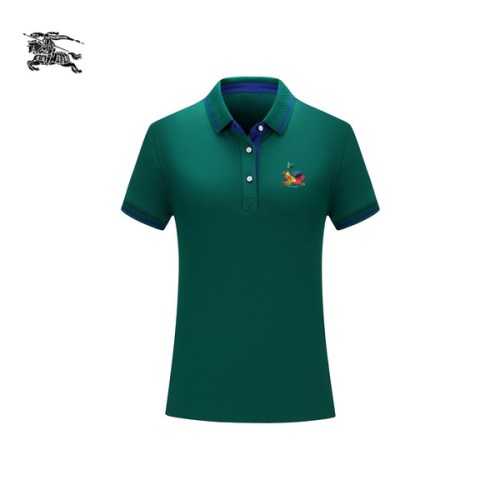 Burberry polo men t-shirt-1351(M-XXXL)
