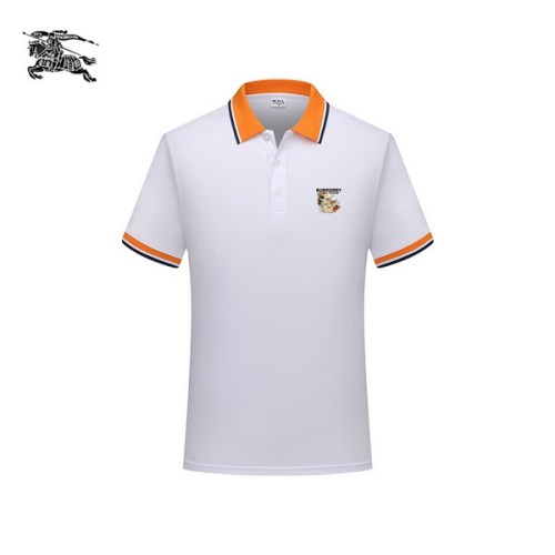 Burberry polo men t-shirt-1371(M-XXXL)