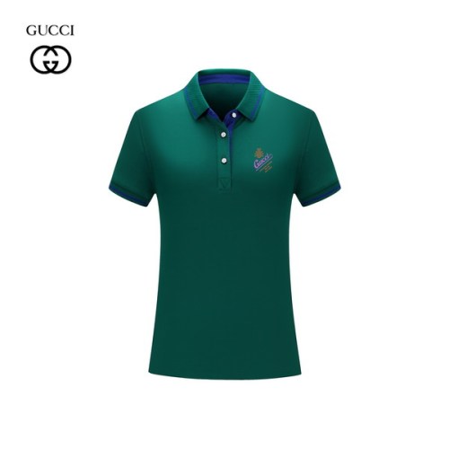 G polo men t-shirt-1133(M-XXXL)