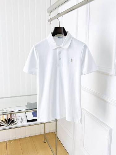 Burberry polo men t-shirt-1307(M-XXL)
