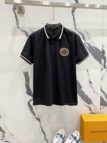 Versace polo t-shirt men-574(M-XXXL)