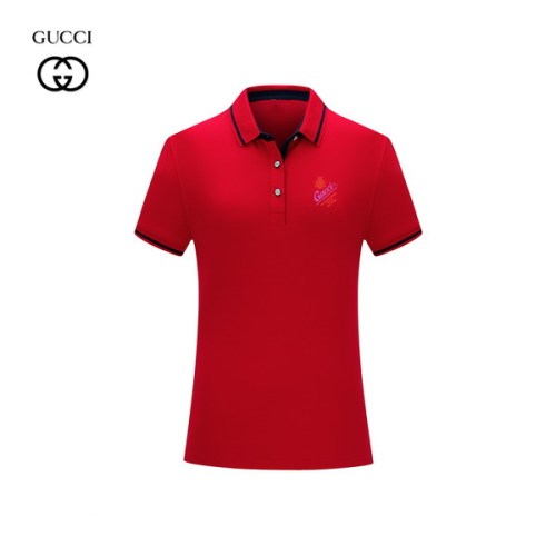 G polo men t-shirt-1129(M-XXXL)