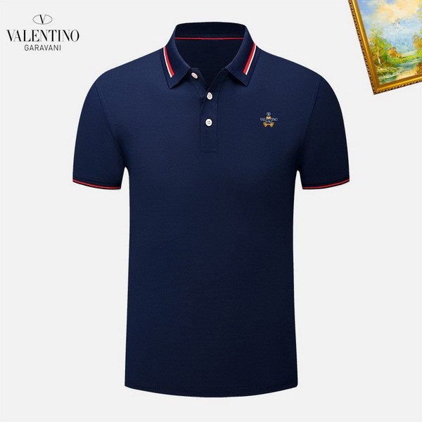 VT polo men t-shirt-112(M-XXXL)