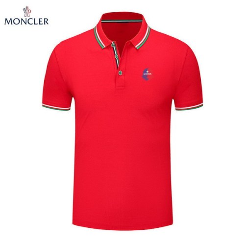 Moncler Polo t-shirt men-568(M-XXXL)