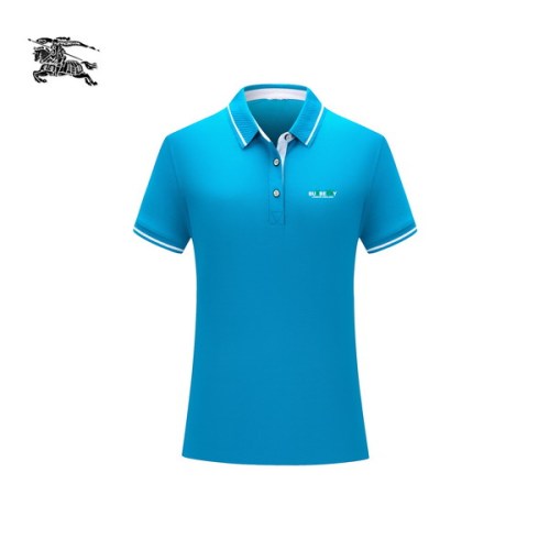 Burberry polo men t-shirt-1360(M-XXXL)
