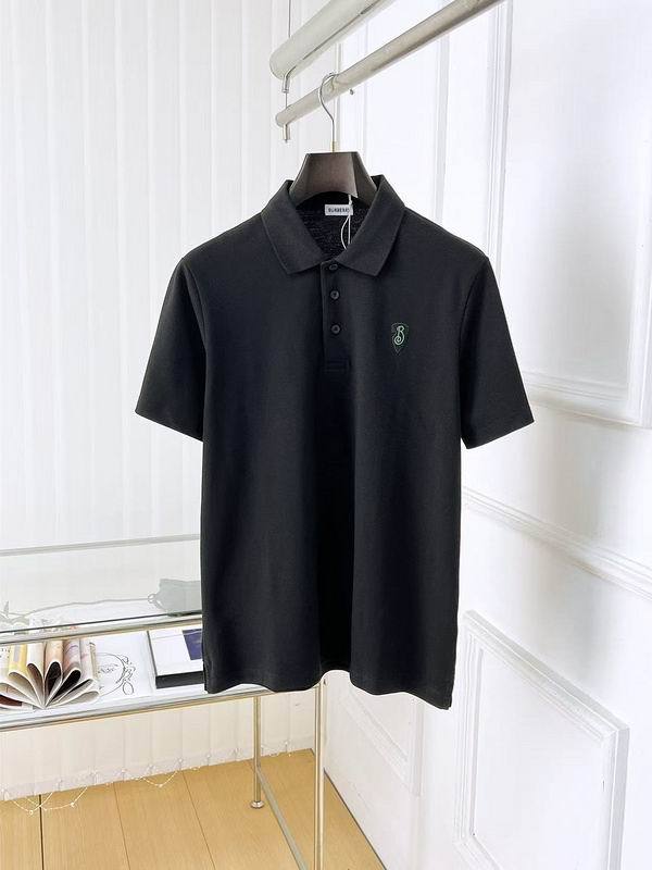 Burberry polo men t-shirt-1306(M-XXL)