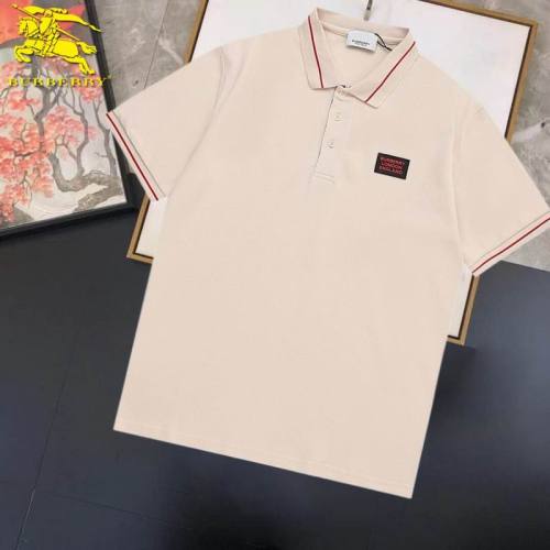 Burberry polo men t-shirt-1334(M-XXXL)