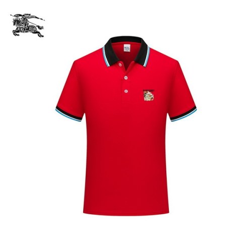 Burberry polo men t-shirt-1369(M-XXXL)