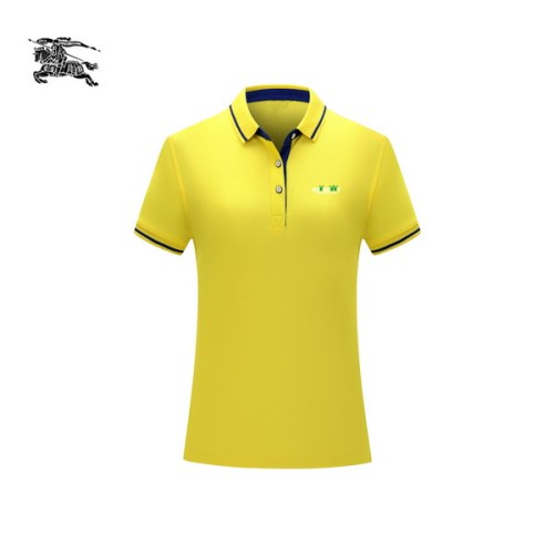 Burberry polo men t-shirt-1362(M-XXXL)