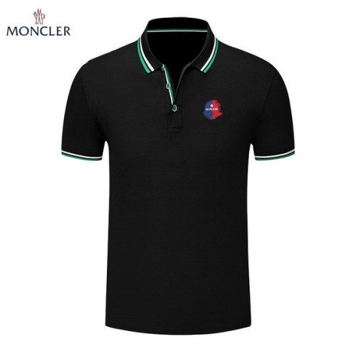 Moncler Polo t-shirt men-564(M-XXXL)