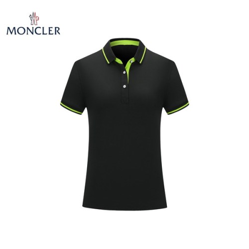 Moncler Polo t-shirt men-580(M-XXXL)