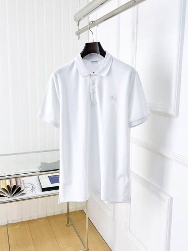 Burberry polo men t-shirt-1309(M-XXL)