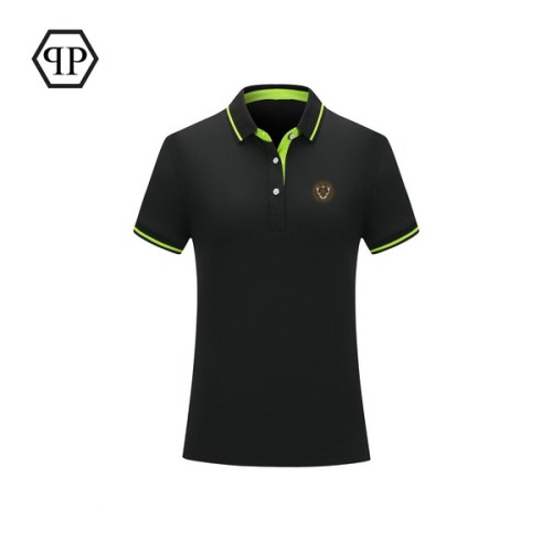 PP Polo t-shirt men-066(M-XXXL)
