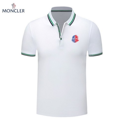 Moncler Polo t-shirt men-562(M-XXXL)