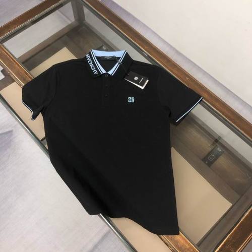 Givenchy POLO t-shirt-111(M-XXXL)