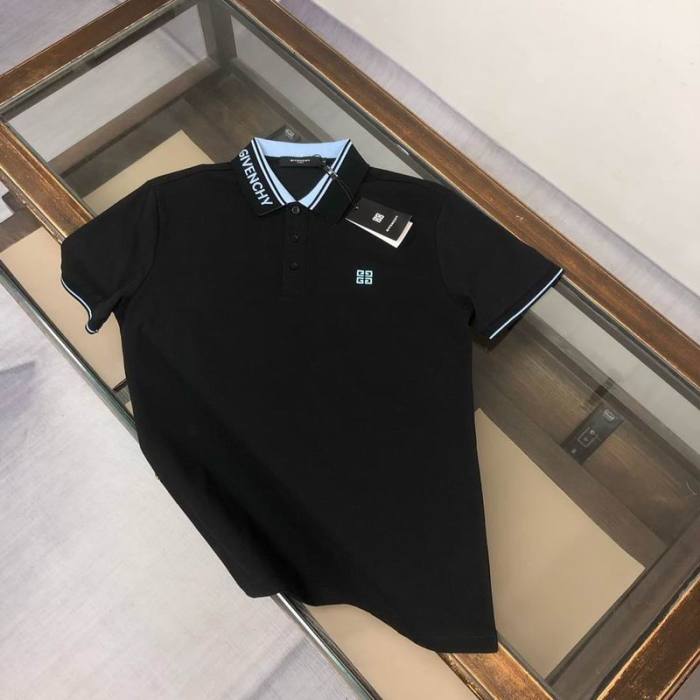 Givenchy POLO t-shirt-111(M-XXXL)