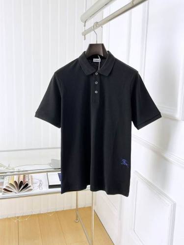 Burberry polo men t-shirt-1301(M-XXL)