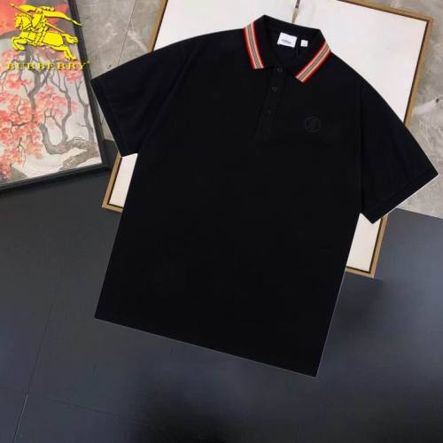 Burberry polo men t-shirt-1328(M-XXXL)