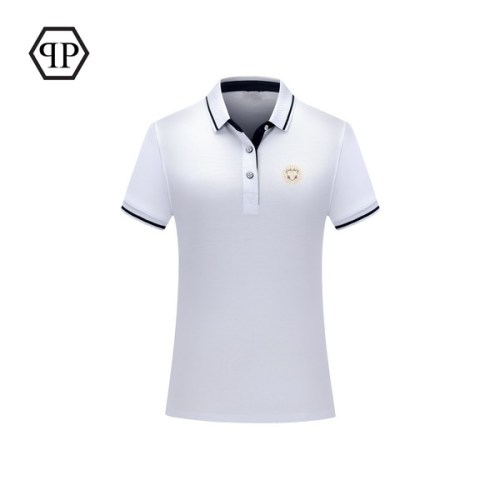 PP Polo t-shirt men-068(M-XXXL)