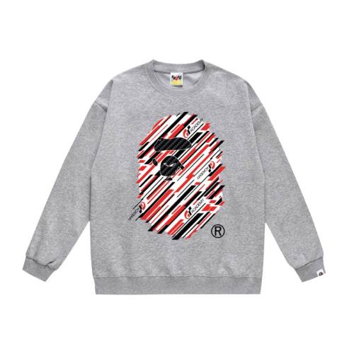 Bape men Hoodies-2801(S-XXL)