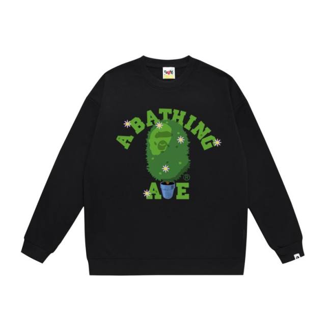 Bape men Hoodies-2869(S-XXL)