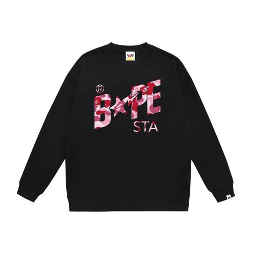 Bape men Hoodies-2715(S-XXL)