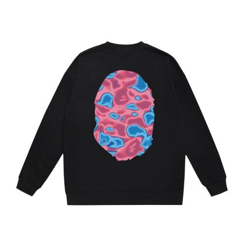 Bape men Hoodies-2841(S-XXL)