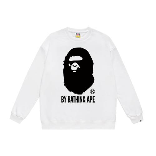 Bape men Hoodies-2823(S-XXL)