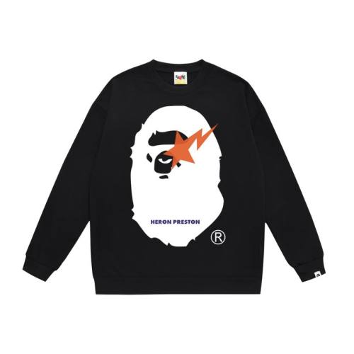 Bape men Hoodies-2881(S-XXL)