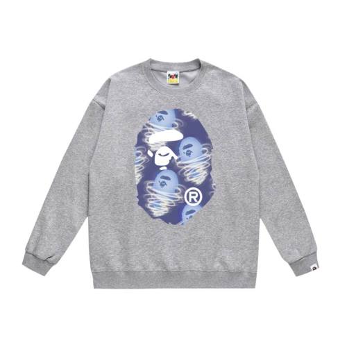 Bape men Hoodies-2817(S-XXL)
