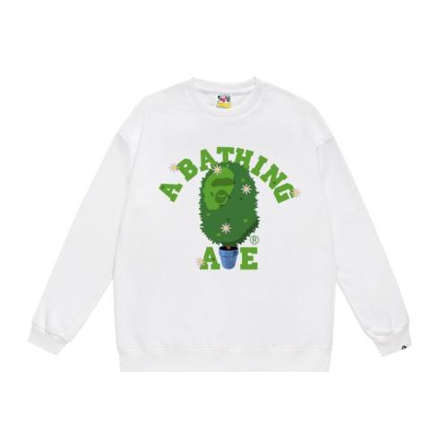 Bape men Hoodies-2868(S-XXL)