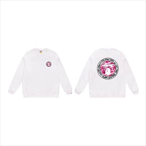Bape men Hoodies-2956(S-XXL)