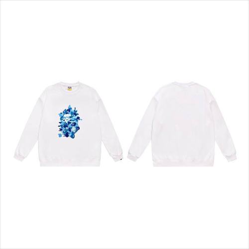 Bape men Hoodies-3063(S-XXL)