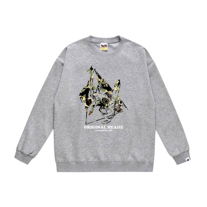 Bape men Hoodies-2763(S-XXL)