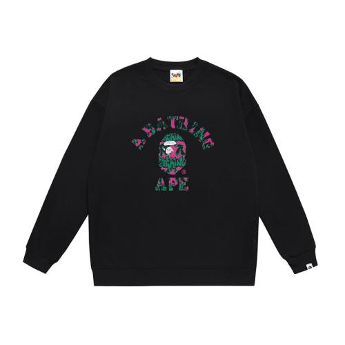 Bape men Hoodies-2737(S-XXL)