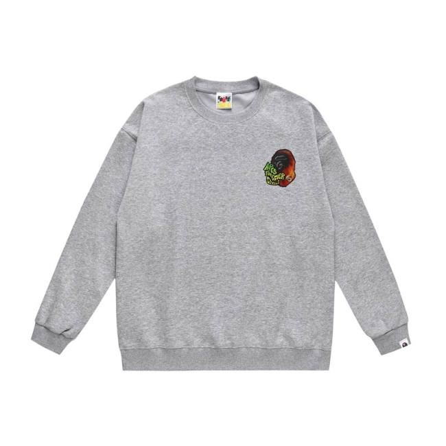 Bape men Hoodies-2759(S-XXL)